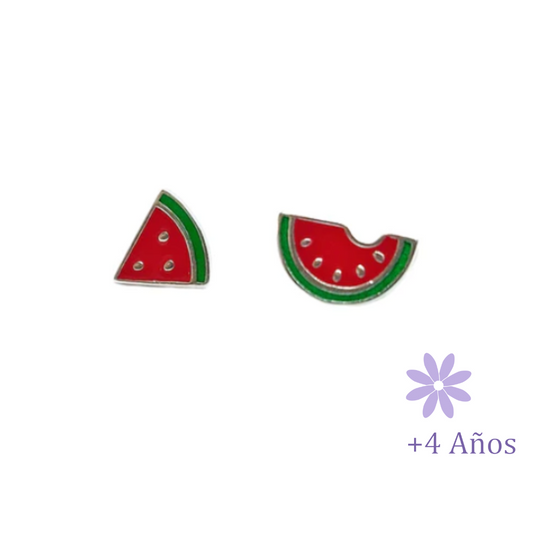 AROS SANDÍA TORNILLO CLÁSICO