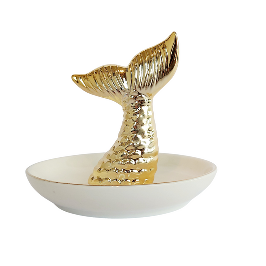 JOYERO COLA DE SIRENA - MARGARITA JOYERIA INFANTIL