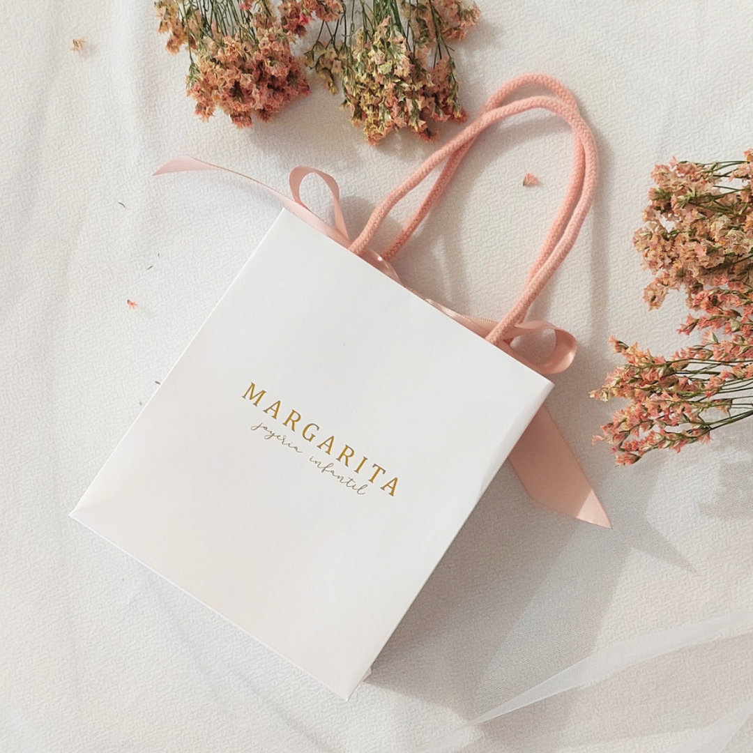 wrapin
