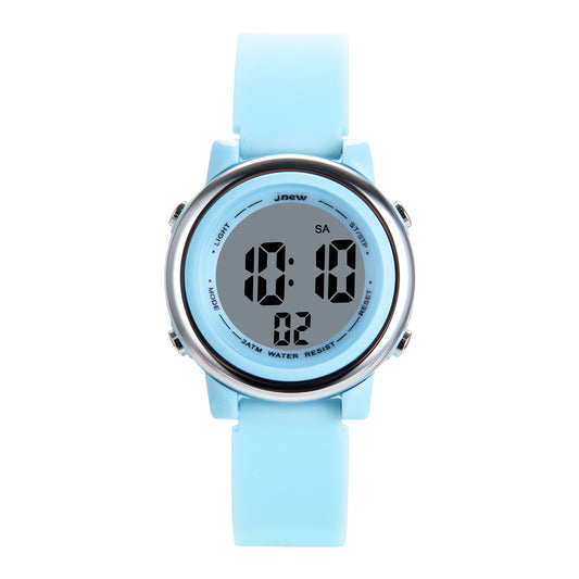 RELOJ PURE DIGITAL - MARGARITA JOYERIA INFANTIL