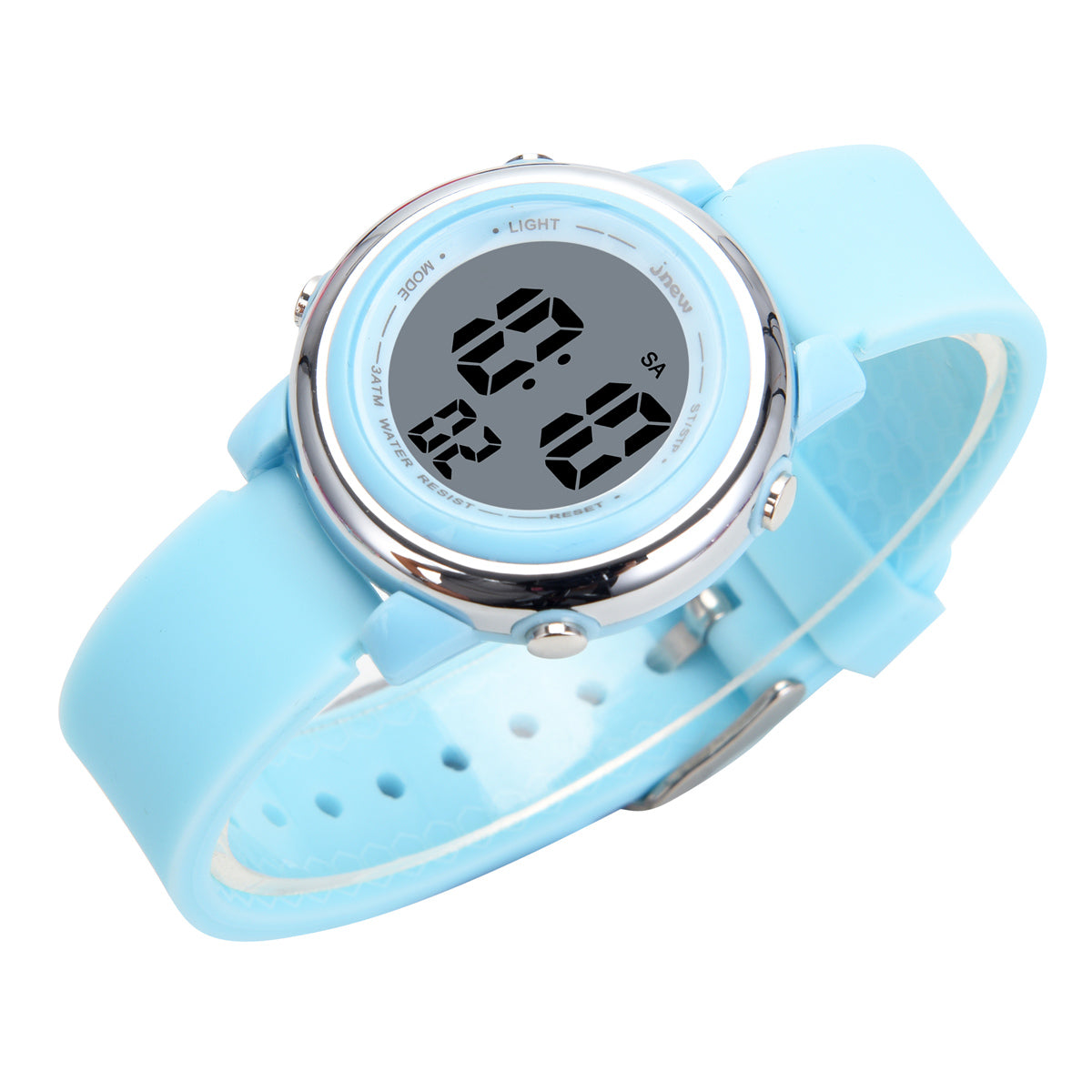 RELOJ PURE DIGITAL - MARGARITA JOYERIA INFANTIL