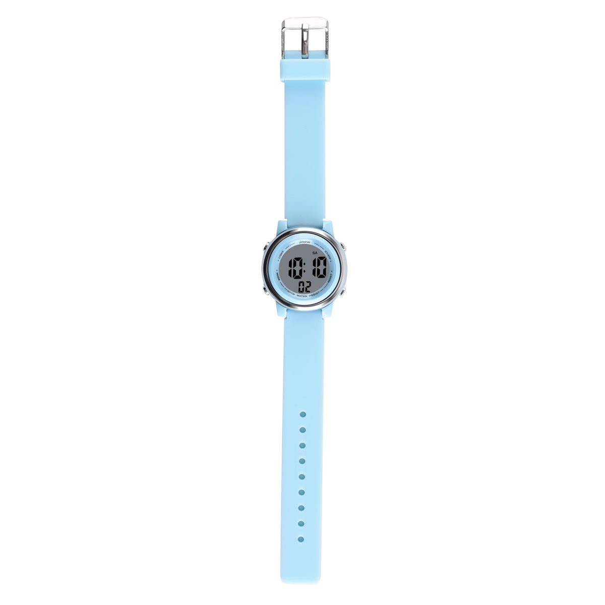 RELOJ PURE DIGITAL - MARGARITA JOYERIA INFANTIL