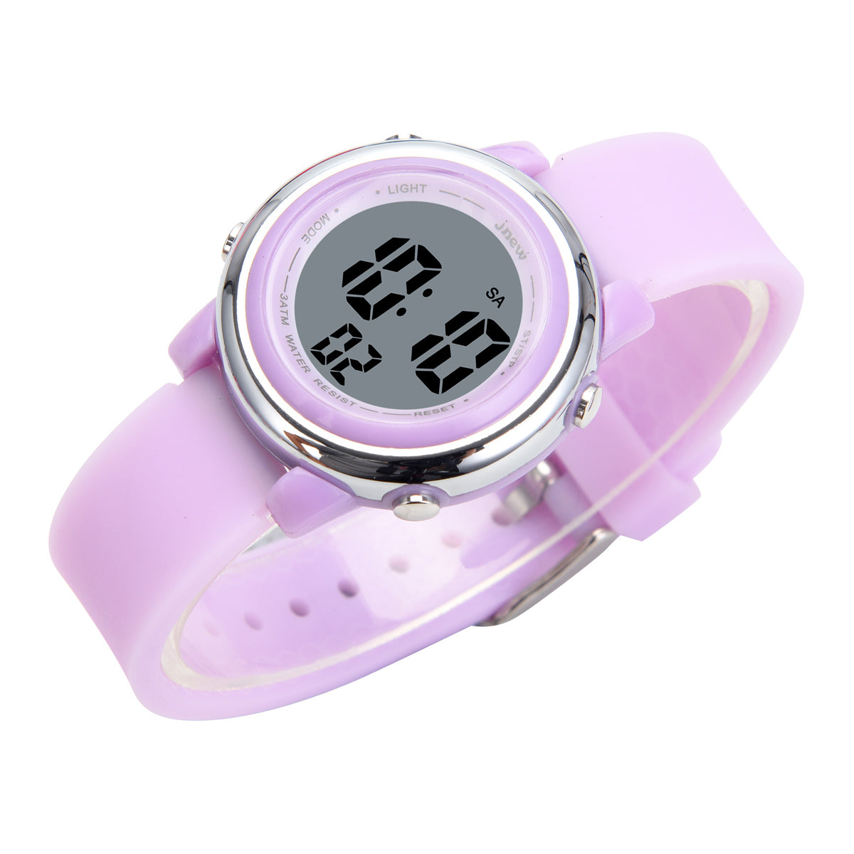 RELOJ PURE DIGITAL - MARGARITA JOYERIA INFANTIL