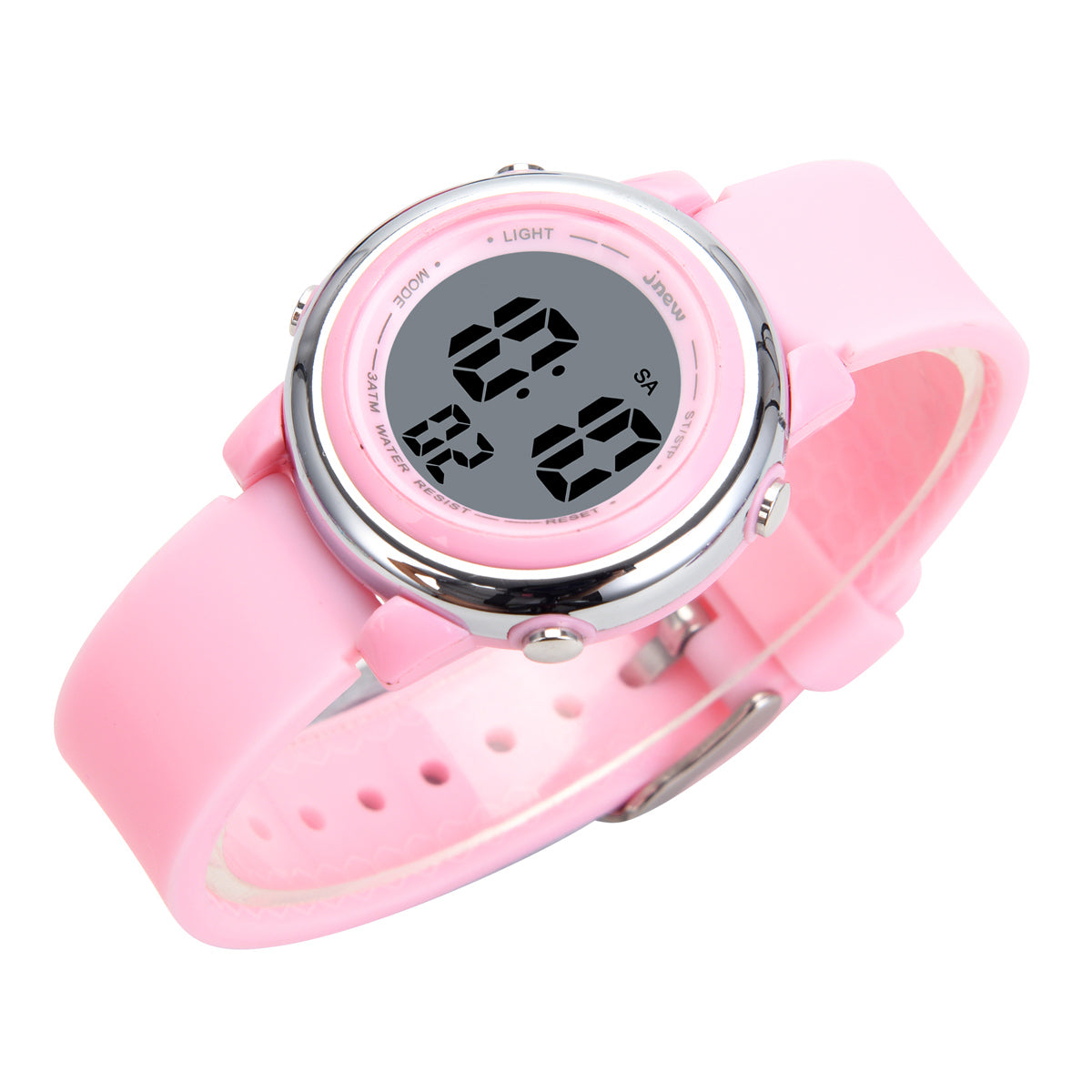 RELOJ PURE DIGITAL - MARGARITA JOYERIA INFANTIL