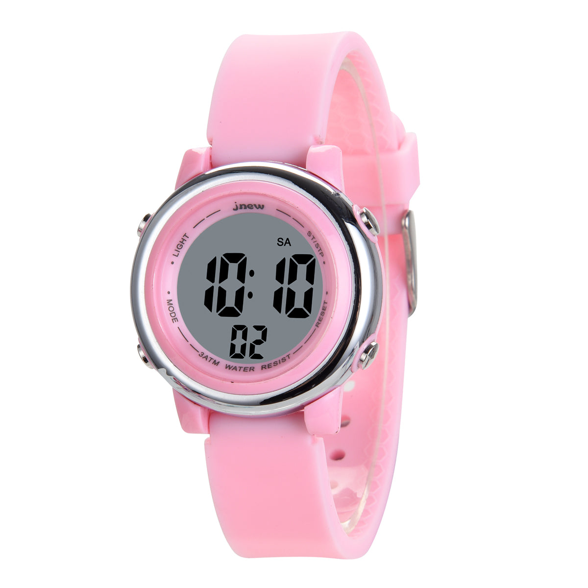 RELOJ PURE DIGITAL - MARGARITA JOYERIA INFANTIL